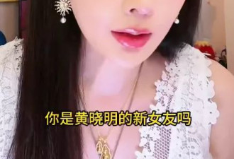 初代网红：有人月入上亿，有人无饭可吃