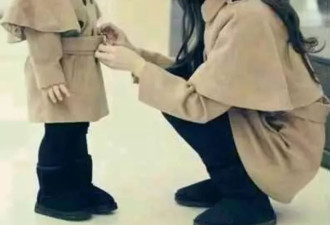 初代网红：有人月入上亿，有人无饭可吃