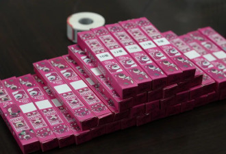 直播间开盲盒能中25万元大奖？警方发声