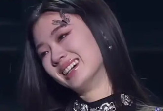 刘德华女儿近照罕见曝光！回眸一瞬神似朱丽倩，未来谁能娶她？
