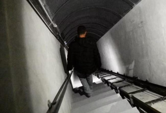 巴沙尔弟弟被曝逃生前与哥哥争吵，庞大宫殿曝光