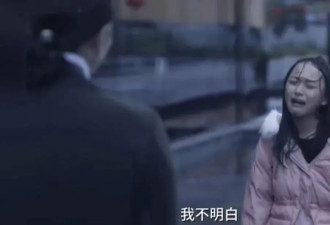 “拒绝上学门诊”火了！又是家长生病，孩子吃药