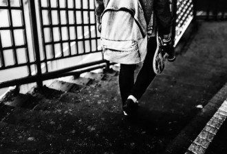 虎毒不食子？中国人口贩子连亲生儿子都卖 死刑定谳