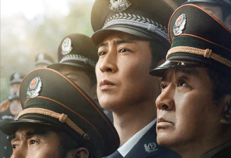 《我是刑警》：“三女被杀案” 凶手李力的动机是什么？
