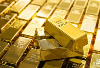 日本走私黄金“新招”栽了