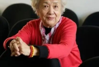 谢芳病逝！儿媳讲述抢救过程,六小龄童7月为她庆90岁生日