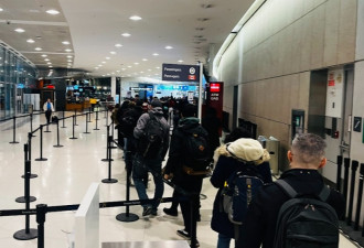 加拿大有200万人要限期离境，但他们都在努力设法留下来！
