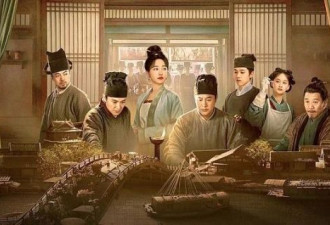 从“万人捧”到“众人骂”，张颂文到底做错了什么？