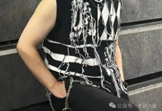 让老婆19岁未婚先孕，婚后出轨PC，他也是渣出新境界了！