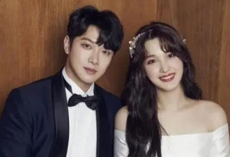 让老婆19岁未婚先孕，婚后出轨PC，他也是渣出新境界了！