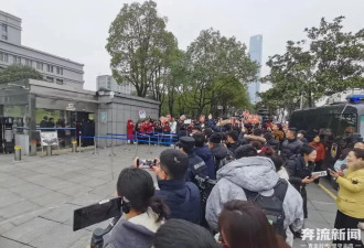 余华英案受害人杨妞花：困在父母坟头的1314天