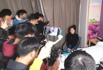 余华英案受害人杨妞花：困在父母坟头的1314天