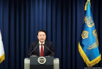 尹锡悦将在宪法法院自己为自己辩护