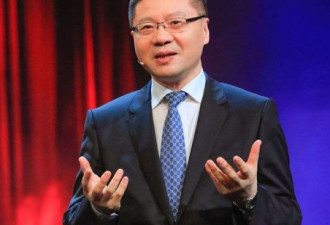 王沪宁大玩“两手策略” 复旦帮来势汹汹成打手