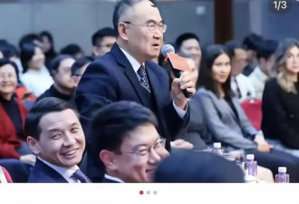 ​打人不打脸，哈萨克斯坦这下手也太狠了