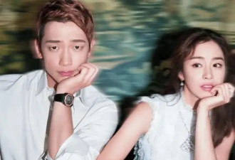 和“韩国第一美人”结婚7年，Rain终于忍不住自曝：她根本不是我的理想型！