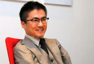 日本作家劈腿不用腿，四肢全无生活不能自理，却婚内15年出轨50人