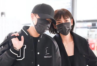 刘恺威又单身了？刘丹改口称不认识李晓峰，喊话儿子快找女朋友