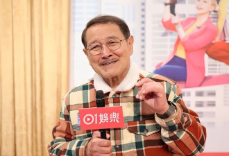 刘恺威又单身了？刘丹改口称不认识李晓峰，喊话儿子快找女朋友