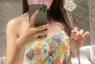 知名女星自曝三年没有性生活！葛夕求老公同房遭拒绝，引网友热议