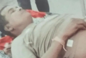 男子为求子生吞小鸡窒息而亡,法医喉咙取出活鸡