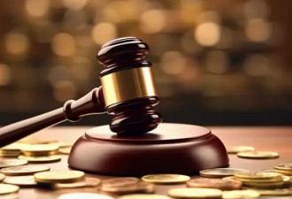 擅自开户、诱导入金……揭秘个人养老金开户乱象