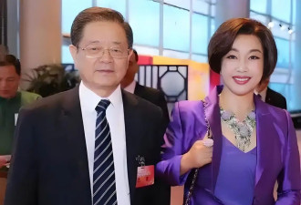 刘晓庆将被前小男友推上法庭!丈夫王晓玉成冤大头