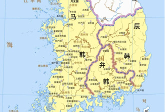 朝鲜远征:南下渡海干倭寇 西征基辅送人头
