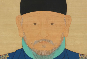 朝鲜远征:南下渡海干倭寇 西征基辅送人头