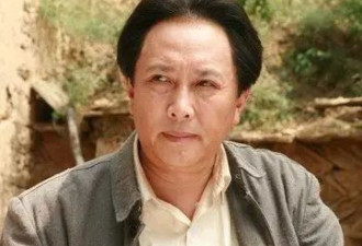 唐国强女儿唐莉:母亲除夕夜轻生，遗书让为她报仇