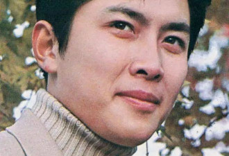 唐国强女儿唐莉:母亲除夕夜轻生，遗书让为她报仇