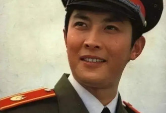 唐国强女儿唐莉:母亲除夕夜轻生，遗书让为她报仇