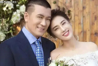 黄圣依录节目时痛哭!离开周星驰后嫁了一个好老公