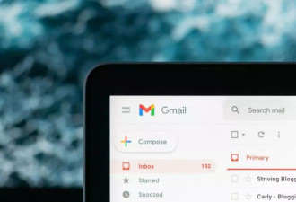 Google发出警告！小心“3种邮件”会偷钱