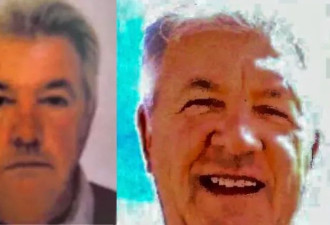 法国最恶名昭彰强暴犯恐将关到死 究竟何以成魔？