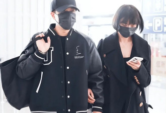 刘恺威疑与李晓峰分手，刘丹否认儿子有女友