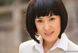 从宁夏走出来的10位女星，个个颜值天花板