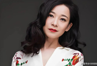 从宁夏走出来的10位女星，个个颜值天花板