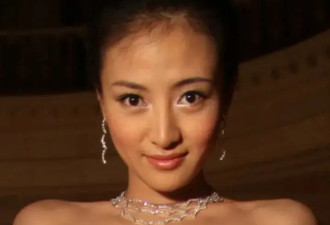 从宁夏走出来的10位女星，个个颜值天花板