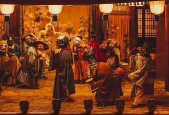 她因丑闻消失6年，刚复出又爆了