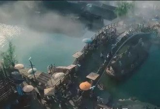 她因丑闻消失6年，刚复出又爆了