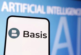 会计师饭碗不保？新创Basis"AI会计师"筹得3400万