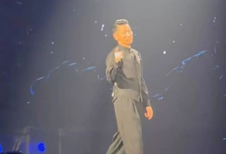 12岁刘向蕙，动则上亿富养大的她长成什么样了？