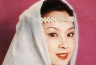 向佐老爹的白月光，美到另一个男小三痴狂？