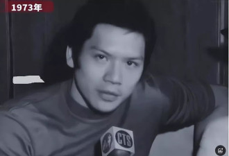 向佐老爹的白月光，美到另一个男小三痴狂？