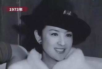 向佐老爹的白月光，美到另一个男小三痴狂？