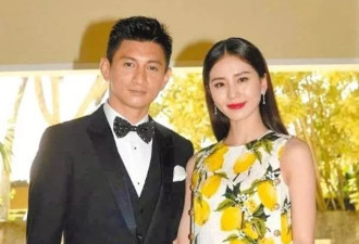 吴奇隆好友受访否认隆诗离婚：婚变传言都是假的