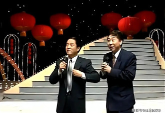 75岁牛群近况，妻离子散住破旧小区，裸捐之后生活穷困潦倒