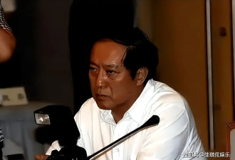 75岁牛群近况，妻离子散住破旧小区，裸捐之后生活穷困潦倒