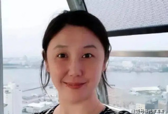 演员李婷：29岁嫁50岁老戏骨，婚后连生三子女，如今成为人生赢家